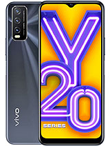 Best available price of vivo Y20 in Germany