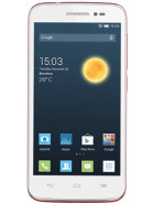 Best available price of alcatel Pop 2 4-5 Dual SIM in Germany