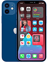 Apple iPhone 11 Pro Max at Germany.mymobilemarket.net