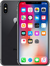 Best available price of Apple iPhone X in Germany