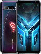 Best available price of Asus ROG Phone 3 Strix in Germany