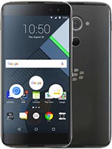 Best available price of BlackBerry DTEK60 in Germany