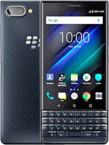 Best available price of BlackBerry KEY2 LE in Germany