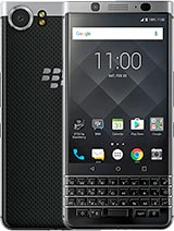 Best available price of BlackBerry Keyone in Germany