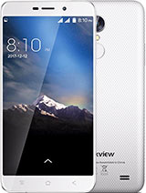 Huawei Y7 at Germany.mymobilemarket.net