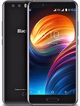 Best available price of Blackview P6000 in Germany