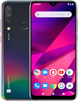 Huawei Y6 Pro 2019 at Germany.mymobilemarket.net
