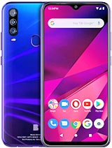 Best available price of BLU G9 Pro in Germany