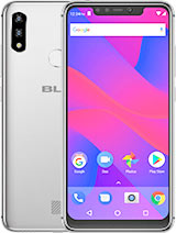 Best available price of BLU Vivo XI in Germany