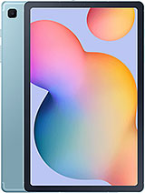 Samsung Galaxy A30s at Germany.mymobilemarket.net