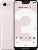 Best available price of Google Pixel 3 XL in Germany