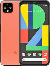 Best available price of Google Pixel 4 XL in Germany