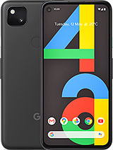 Google Pixel 4 XL at Germany.mymobilemarket.net