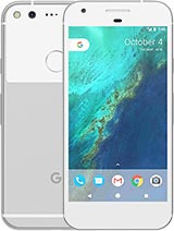 Best available price of Google Pixel in Germany