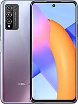 Best available price of Honor 10X Lite in Germany