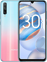 Honor 9X at Germany.mymobilemarket.net
