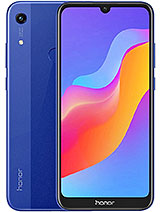 Honor Play 8A at Germany.mymobilemarket.net