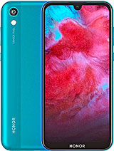 Honor 10 Lite at Germany.mymobilemarket.net