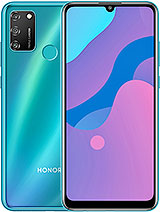 Honor 10 Lite at Germany.mymobilemarket.net