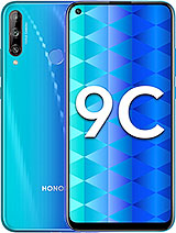 Honor 8X at Germany.mymobilemarket.net