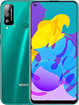 Honor 20 lite at Germany.mymobilemarket.net
