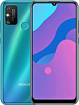 Honor 8X at Germany.mymobilemarket.net