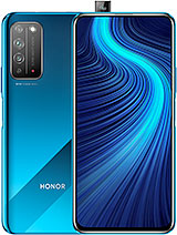 Honor 20 Pro at Germany.mymobilemarket.net