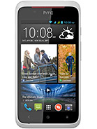 Best available price of HTC Desire 210 dual sim in Germany