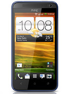 Best available price of HTC Desire 501 dual sim in Germany