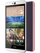 Huawei Y7 at Germany.mymobilemarket.net