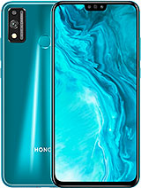 Honor 10X Lite at Germany.mymobilemarket.net