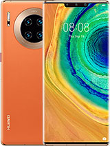 Best available price of Huawei Mate 30 Pro 5G in Germany