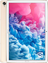 Huawei P30 lite New Edition at Germany.mymobilemarket.net