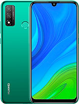 Huawei Y6p at Germany.mymobilemarket.net