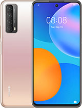 Huawei P Smart S at Germany.mymobilemarket.net