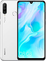 Best available price of Huawei P30 lite in Germany