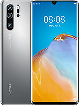 Xiaomi Mi 10 Lite 5G at Germany.mymobilemarket.net
