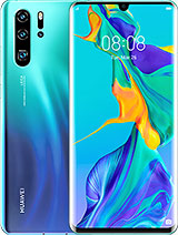 Huawei P30 lite New Edition at Germany.mymobilemarket.net
