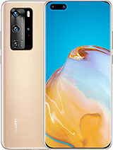 Best available price of Huawei P40 Pro in Germany