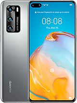 Huawei Mate 30 Pro 5G at Germany.mymobilemarket.net