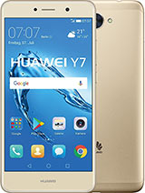 Best available price of Huawei Y7 in Germany