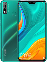 Xiaomi Redmi Note 8T at Germany.mymobilemarket.net