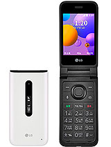 Nokia 2-1 at Germany.mymobilemarket.net