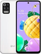 LG G6 at Germany.mymobilemarket.net
