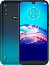 Motorola Moto E5 Play at Germany.mymobilemarket.net