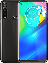 Motorola One Macro at Germany.mymobilemarket.net