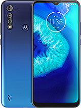 Best available price of Motorola Moto G8 Power Lite in Germany