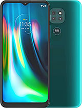 Motorola Moto G Pro at Germany.mymobilemarket.net
