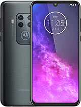 Best available price of Motorola One Zoom in Germany