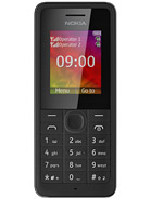 Best available price of Nokia 107 Dual SIM in Germany